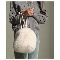 Sawa a la mode | SLMW0012123