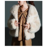 Sawa a la mode | SLMW0012122