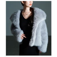 Sawa a la mode | SLMW0012122