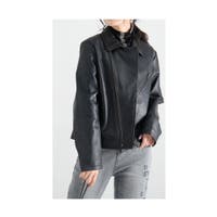 Sawa a la mode | SLMW0008719
