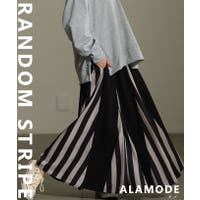 Sawa a la mode | SLMW0012312