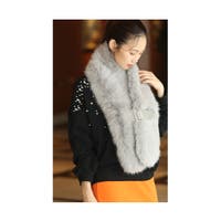 Sawa a la mode | SLMW0011075