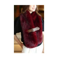 Sawa a la mode | SLMW0011075