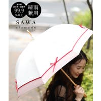 Sawa a la mode | SLMW0011598