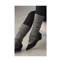 Sawa a la mode | SLMW0011164