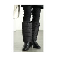 Sawa a la mode | SLMW0011193