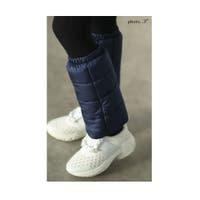Sawa a la mode | SLMW0011193