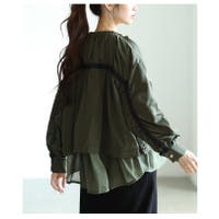 Sawa a la mode | SLMW0011948