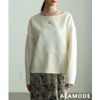 Sawa a la mode | SLMW0012371