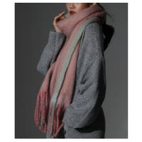 Sawa a la mode | SLMW0012306