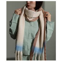 Sawa a la mode | SLMW0012306