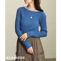 Sawa a la mode | SLMW0012311