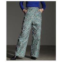 Sawa a la mode | SLMW0012233