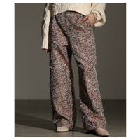 Sawa a la mode | SLMW0012233