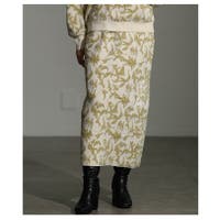 Sawa a la mode | SLMW0012286