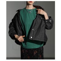 Sawa a la mode | SLMW0012232