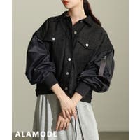 Sawa a la mode | SLMW0012307