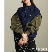 Sawa a la mode | SLMW0012307