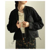 Sawa a la mode | SLMW0012313