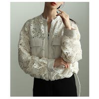 Sawa a la mode | SLMW0012313