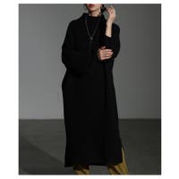 Sawa a la mode | SLMW0012287