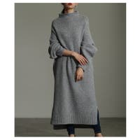 Sawa a la mode | SLMW0012287