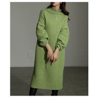 Sawa a la mode | SLMW0012287