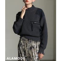 Sawa a la mode | SLMW0012281