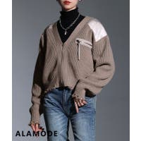 Sawa a la mode | SLMW0012278