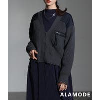 Sawa a la mode | SLMW0012278