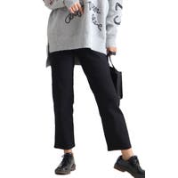 Sawa a la mode | SLMW0007907