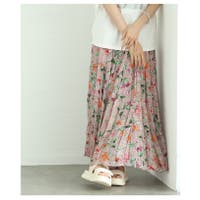 Sawa a la mode | SLMW0011835