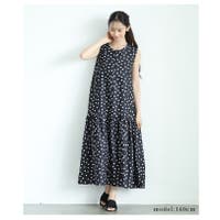 Sawa a la mode | SLMW0011860