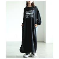 Sawa a la mode | SLMW0011949