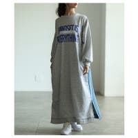 Sawa a la mode | SLMW0011949