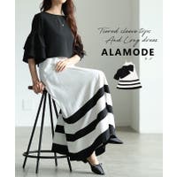 Sawa a la mode | SLMW0011942