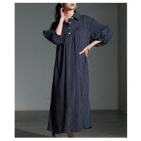 Sawa a la mode | SLMW0011932