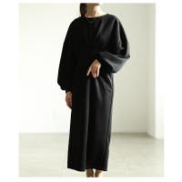 Sawa a la mode | SLMW0011971