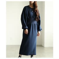 Sawa a la mode | SLMW0011971