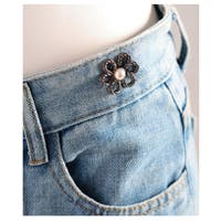 Sawa a la mode | SLMW0011956