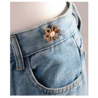 Sawa a la mode | SLMW0011956