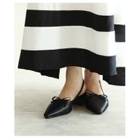 Sawa a la mode | SLMW0011957