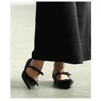 Sawa a la mode | SLMW0011970