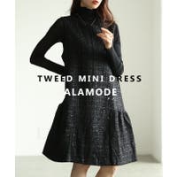 Sawa a la mode | SLMW0011966