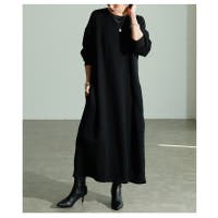 Sawa a la mode | SLMW0012171