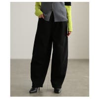 Sawa a la mode | SLMW0012255