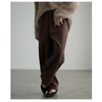 Sawa a la mode | SLMW0012255