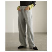 Sawa a la mode | SLMW0012255