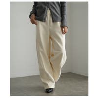 Sawa a la mode | SLMW0012255