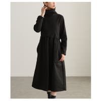 Sawa a la mode | SLMW0012258